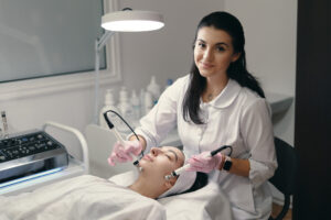 Skin Rejuvenation Treatment methods